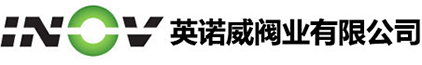 米兰体育·米兰登陆入口-米兰online(中国)